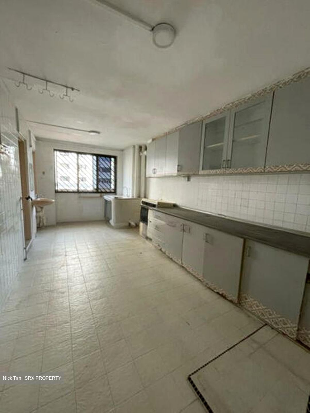 Blk 44 Bedok South Parkview (Bedok), HDB 4 Rooms #517191121